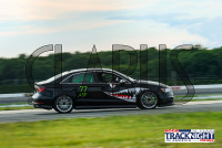 DJ7A3866.jpg 07/23/2024 - TNiA Pocono Raceway 