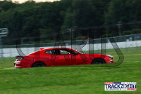 DJ7A4885.jpg 07/23/2024 - TNiA Pocono Raceway 