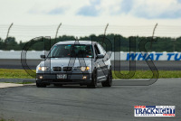 DJ7A3784.jpg 07/23/2024 - TNiA Pocono Raceway 