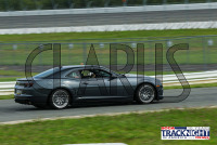 DJ7A3046.jpg 07/23/2024 - TNiA Pocono Raceway 