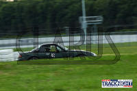DJ7A4850.jpg 07/23/2024 - TNiA Pocono Raceway 
