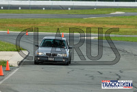DJ7A2826.jpg 07/23/2024 - TNiA Pocono Raceway 
