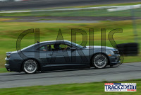 DJ7A2927.jpg 07/23/2024 - TNiA Pocono Raceway 