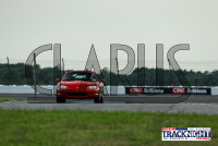 DJ7A4772.jpg 07/23/2024 - TNiA Pocono Raceway 