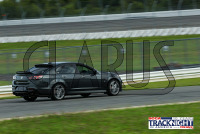 DJ7A3020.jpg 07/23/2024 - TNiA Pocono Raceway 
