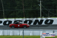 DJ7A4945.jpg 07/23/2024 - TNiA Pocono Raceway 
