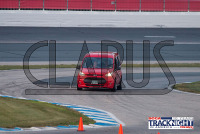 NHMS_Track_Tour_Laps_Open-7262.jpg 07/26/2024 - TNiA New Hampshire 
