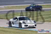 NHMS_Advanced_Session1-5311.jpg 07/26/2024 - TNiA New Hampshire 