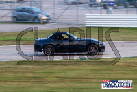 NHMS_Hawk_Novice_Session3-6853.jpg 07/26/2024 - TNiA New Hampshire 