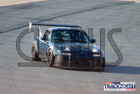 NHMS_Advance_Session2-6042.jpg 07/26/2024 - TNiA New Hampshire 