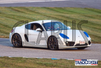 NHMS_Advanced_Session3-6610.jpg 07/26/2024 - TNiA New Hampshire 