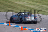 NHMS_Advance_Session2-5949.jpg 07/26/2024 - TNiA New Hampshire 