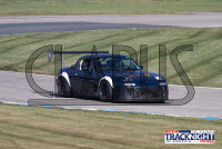 NHMS_Advanced_Session1-5473.jpg 07/26/2024 - TNiA New Hampshire 