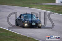 NHMS_Track_Tour_Laps_Open-7367.jpg 07/26/2024 - TNiA New Hampshire 
