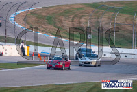 NHMS_Hawk_Novice_Session3-7013.jpg 07/26/2024 - TNiA New Hampshire 
