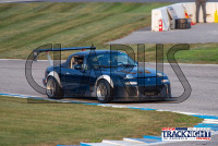 NHMS_Advanced_Session3-6516.jpg 07/26/2024 - TNiA New Hampshire 