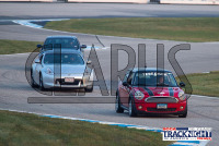 NHMS_Hawk_Novice_Session3-7023.jpg 07/26/2024 - TNiA New Hampshire 