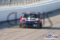 NHMS_Advance_Session2-5880.jpg 07/26/2024 - TNiA New Hampshire 