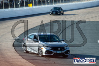 NHMS_Hawk_Novice_Session1-5759.jpg 07/26/2024 - TNiA New Hampshire 