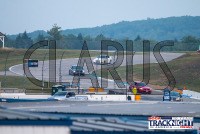 NHMS_Track_Tour_Laps_Open-7357.jpg 07/26/2024 - TNiA New Hampshire 