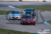 NHMS_Hawk_Novice_Session3-7018.jpg 07/26/2024 - TNiA New Hampshire 