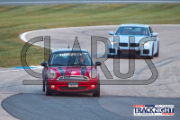 NHMS_Hawk_Novice_Session3-6921.jpg 07/26/2024 - TNiA New Hampshire 