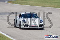 NHMS_Advanced_Session1-5430.jpg 07/26/2024 - TNiA New Hampshire 