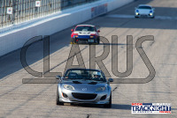 NHMS_Advance_Session2-5901.jpg 07/26/2024 - TNiA New Hampshire 