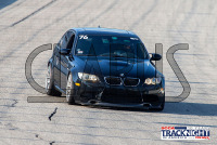 NHMS_Advance_Session2-5924.jpg 07/26/2024 - TNiA New Hampshire 