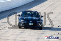 NHMS_Hawk_Novice_Session1-5715.jpg 07/26/2024 - TNiA New Hampshire 