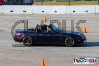 NHMS_Advance_Session2-6022.jpg 07/26/2024 - TNiA New Hampshire 