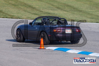 NHMS_Advance_Session2-5936.jpg 07/26/2024 - TNiA New Hampshire 