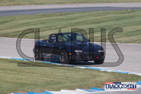 NHMS_Advanced_Session1-5358.jpg 07/26/2024 - TNiA New Hampshire 