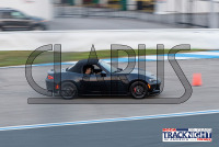 NHMS_Track_Tour_Laps_Open-7342.jpg 07/26/2024 - TNiA New Hampshire 