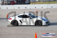 NHMS_Advance_Session2-6028.jpg 07/26/2024 - TNiA New Hampshire 