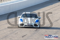 NHMS_Advance_Session2-5876.jpg 07/26/2024 - TNiA New Hampshire 