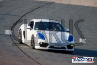 NHMS_Advance_Session2-5991.jpg 07/26/2024 - TNiA New Hampshire 