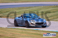 NHMS_Advanced_Session3-6489.jpg 07/26/2024 - TNiA New Hampshire 