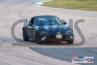 NHMS_Hawk_Novice_Session3-6984.jpg 07/26/2024 - TNiA New Hampshire 