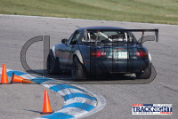 NHMS_Advance_Session2-5951.jpg 07/26/2024 - TNiA New Hampshire 