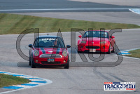 NHMS_Hawk_Novice_Session3-6975.jpg 07/26/2024 - TNiA New Hampshire 