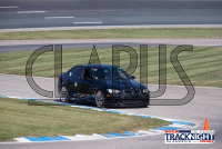 NHMS_Advanced_Session1-5364.jpg 07/26/2024 - TNiA New Hampshire 