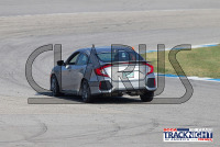 NHMS_Hawk_Novice_Session1-5650.jpg 07/26/2024 - TNiA New Hampshire 