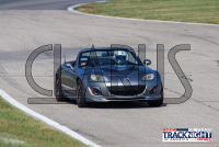 NHMS_Advanced_Session1-5423.jpg 07/26/2024 - TNiA New Hampshire 