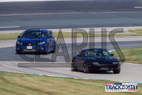 NHMS_Advanced_Session1-5378-2.jpg 07/26/2024 - TNiA New Hampshire 