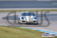 NHMS_Advanced_Session3-6433.jpg 07/26/2024 - TNiA New Hampshire 