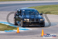 NHMS_Advanced_Session3-6425.jpg 07/26/2024 - TNiA New Hampshire 