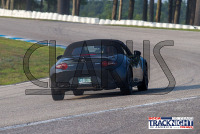 NHMS_Hawk_Novice_Session2-6368.jpg 07/26/2024 - TNiA New Hampshire 