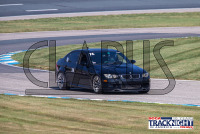 NHMS_Advanced_Session1-5406.jpg 07/26/2024 - TNiA New Hampshire 