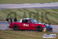 NHMS_Advanced_Session3-6588.jpg 07/26/2024 - TNiA New Hampshire 